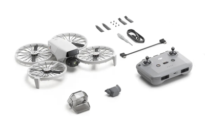 株式会社 DRONE Fantasy ドローン販売