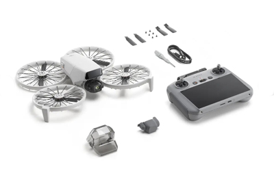 株式会社 DRONE Fantasy ドローン販売